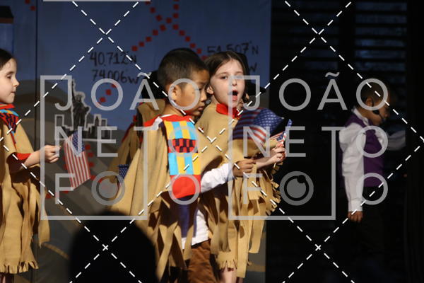 Compra tus fotos del eventoTots & Teens June 2019 Presentation En Fotop