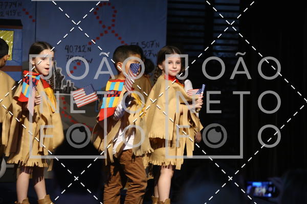 Compra tus fotos del eventoTots & Teens June 2019 Presentation En Fotop
