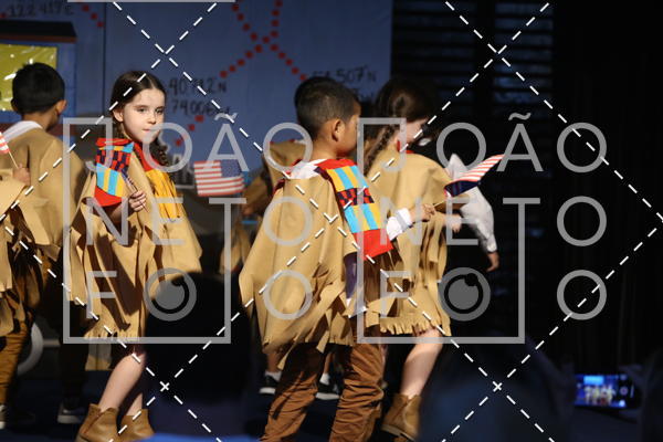 Compra tus fotos del eventoTots & Teens June 2019 Presentation En Fotop