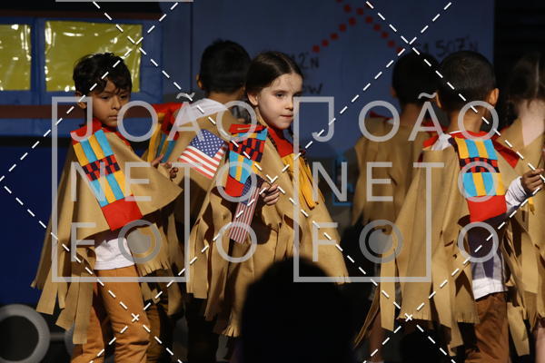 Compre as suas fotos do eventoTots & Teens June 2019 Presentation no Fotop