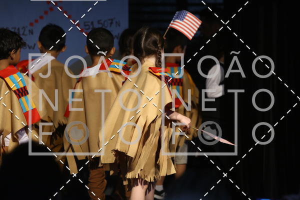 Compre as suas fotos do eventoTots & Teens June 2019 Presentation no Fotop