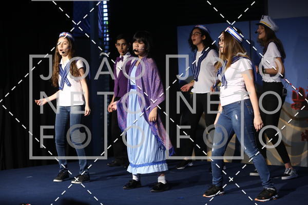 Buy your photos of the eventTots & Teens June 2019 Presentation on Fotop