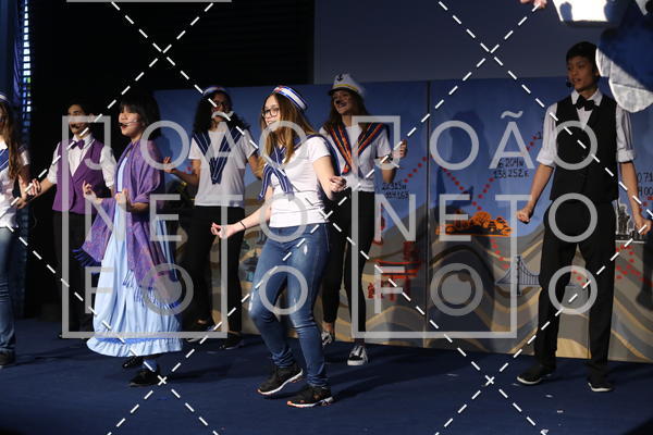 Buy your photos of the eventTots & Teens June 2019 Presentation on Fotop