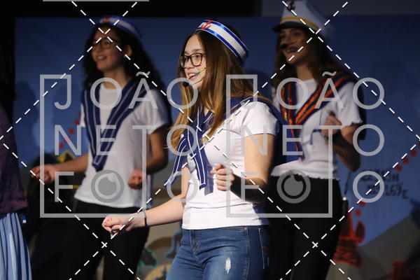 Buy your photos of the eventTots & Teens June 2019 Presentation on Fotop