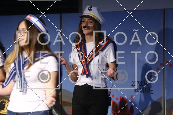 Buy your photos of the eventTots & Teens June 2019 Presentation on Fotop