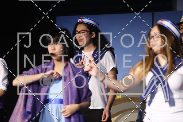 Buy your photos of the eventTots & Teens June 2019 Presentation on Fotop