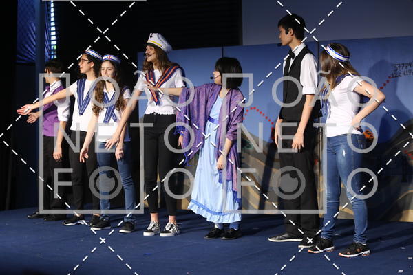 Buy your photos of the eventTots & Teens June 2019 Presentation on Fotop