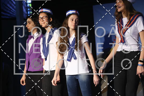 Buy your photos of the eventTots & Teens June 2019 Presentation on Fotop