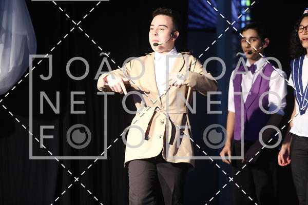 Buy your photos of the eventTots & Teens June 2019 Presentation on Fotop