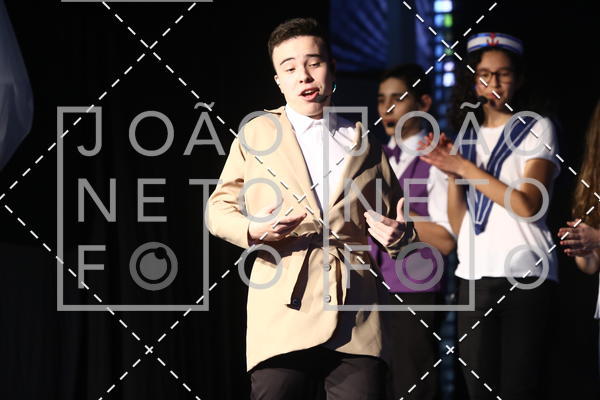 Buy your photos of the eventTots & Teens June 2019 Presentation on Fotop