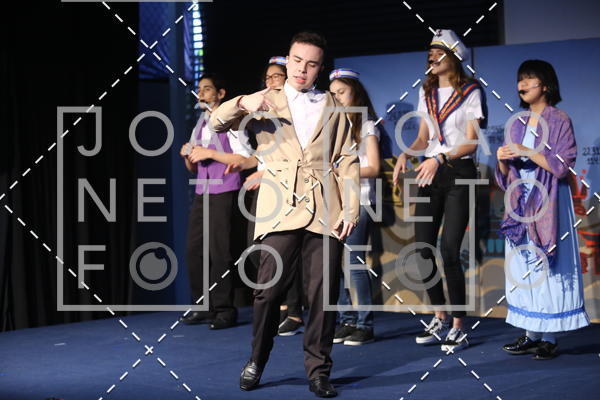 Buy your photos of the eventTots & Teens June 2019 Presentation on Fotop