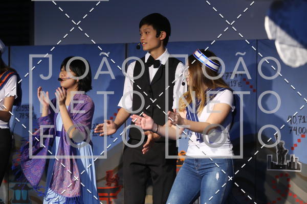 Buy your photos of the eventTots & Teens June 2019 Presentation on Fotop