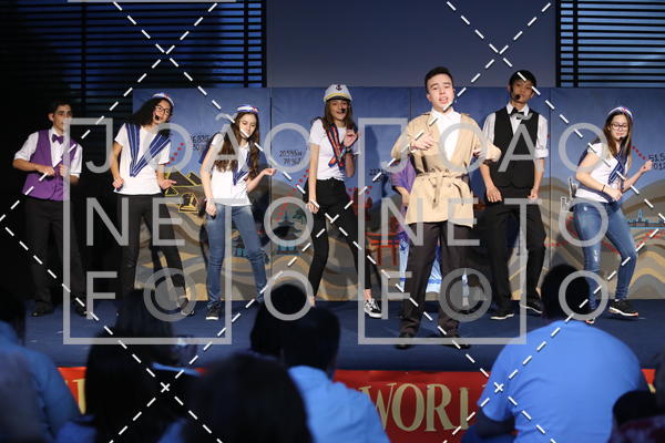 Buy your photos of the eventTots & Teens June 2019 Presentation on Fotop