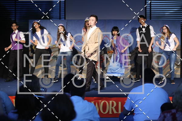 Buy your photos of the eventTots & Teens June 2019 Presentation on Fotop