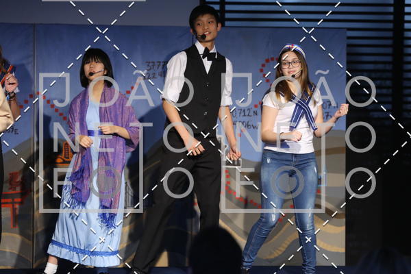 Buy your photos of the eventTots & Teens June 2019 Presentation on Fotop