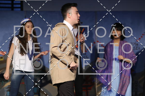 Buy your photos of the eventTots & Teens June 2019 Presentation on Fotop