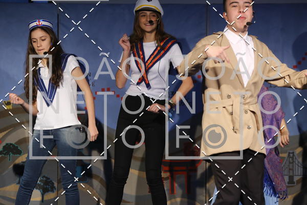 Buy your photos of the eventTots & Teens June 2019 Presentation on Fotop