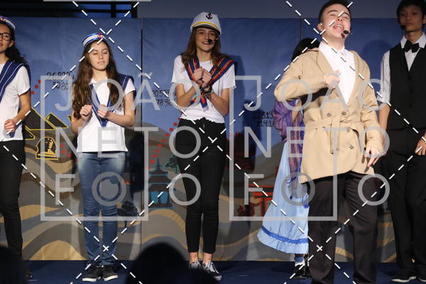 Buy your photos of the eventTots & Teens June 2019 Presentation on Fotop