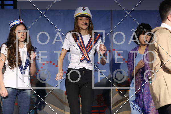 Buy your photos of the eventTots & Teens June 2019 Presentation on Fotop