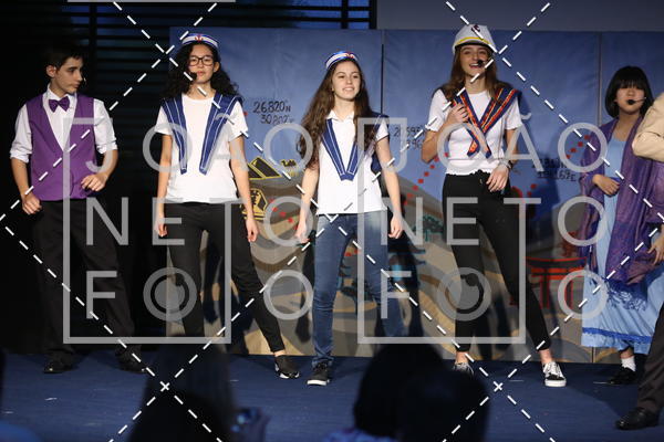 Buy your photos of the eventTots & Teens June 2019 Presentation on Fotop