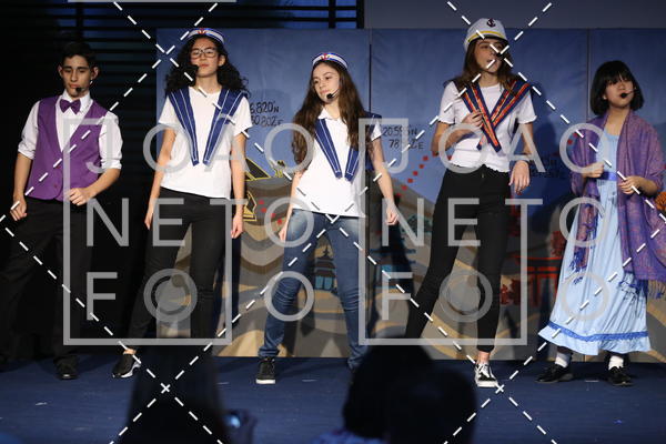 Buy your photos of the eventTots & Teens June 2019 Presentation on Fotop