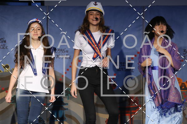 Buy your photos of the eventTots & Teens June 2019 Presentation on Fotop