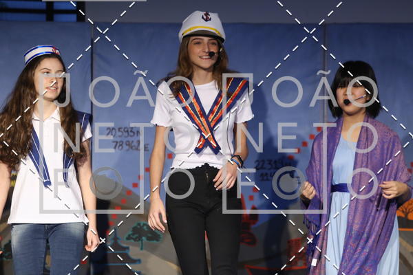Buy your photos of the eventTots & Teens June 2019 Presentation on Fotop