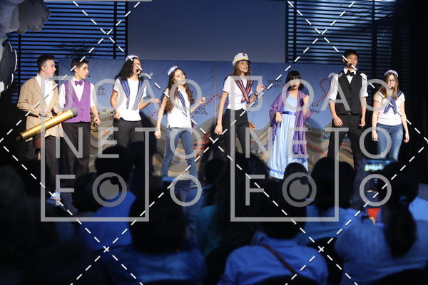 Buy your photos of the eventTots & Teens June 2019 Presentation on Fotop