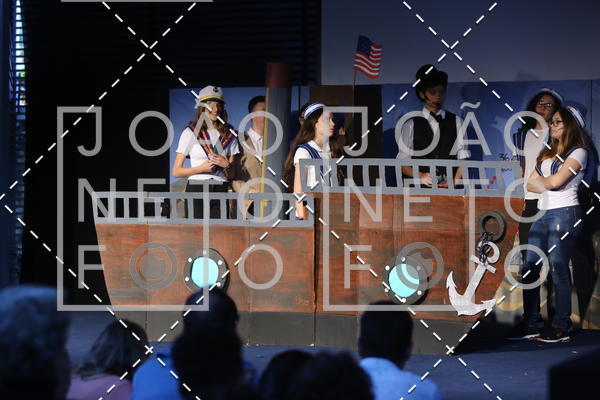 Buy your photos of the eventTots & Teens June 2019 Presentation on Fotop