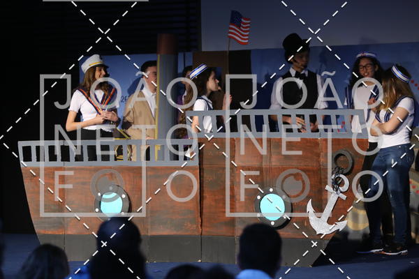Buy your photos of the eventTots & Teens June 2019 Presentation on Fotop