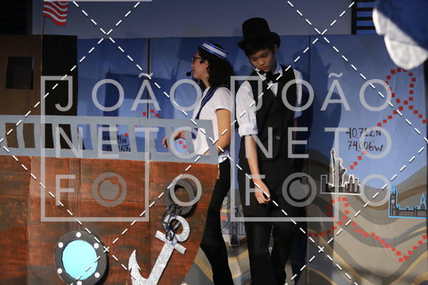 Buy your photos of the eventTots & Teens June 2019 Presentation on Fotop