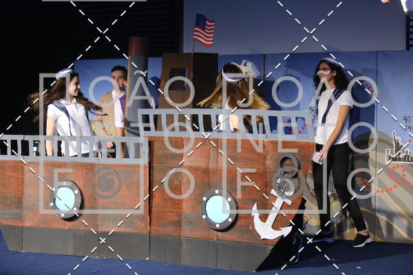 Buy your photos of the eventTots & Teens June 2019 Presentation on Fotop