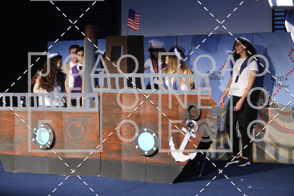 Buy your photos of the eventTots & Teens June 2019 Presentation on Fotop