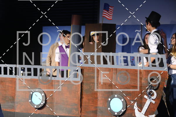 Buy your photos of the eventTots & Teens June 2019 Presentation on Fotop