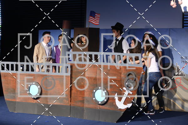 Buy your photos of the eventTots & Teens June 2019 Presentation on Fotop