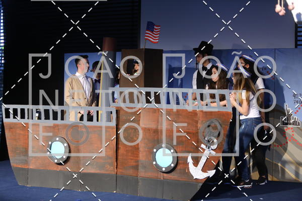 Buy your photos of the eventTots & Teens June 2019 Presentation on Fotop