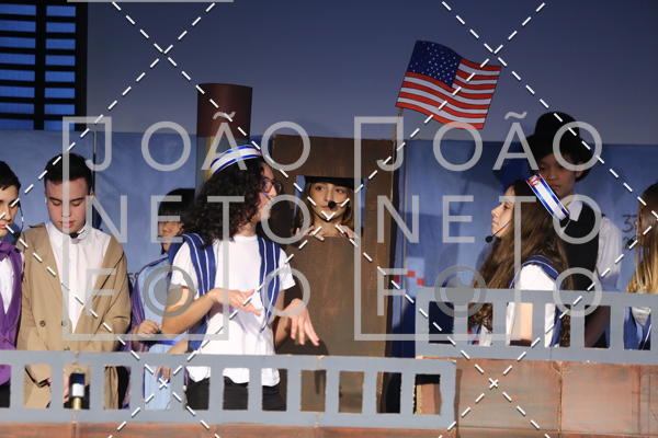 Buy your photos of the eventTots & Teens June 2019 Presentation on Fotop