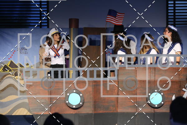 Buy your photos of the eventTots & Teens June 2019 Presentation on Fotop