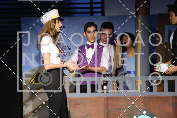 Compra tus fotos del eventoTots & Teens June 2019 Presentation En Fotop