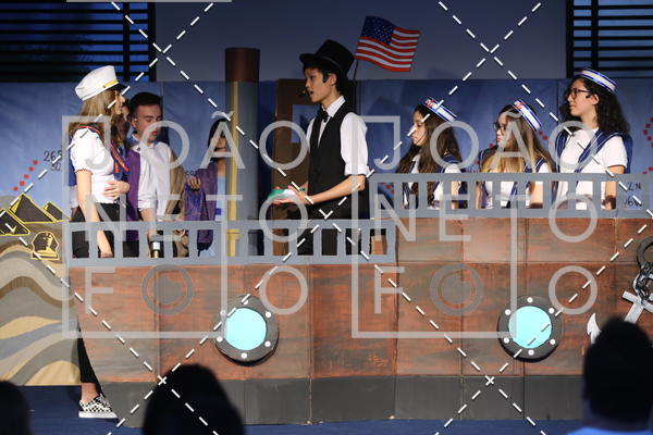 Compra tus fotos del eventoTots & Teens June 2019 Presentation En Fotop