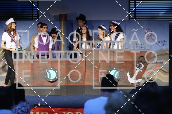 Compra tus fotos del eventoTots & Teens June 2019 Presentation En Fotop