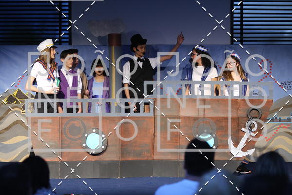 Compra tus fotos del eventoTots & Teens June 2019 Presentation En Fotop