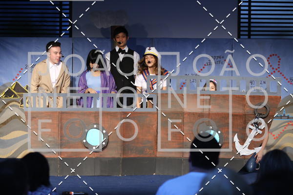 Compra tus fotos del eventoTots & Teens June 2019 Presentation En Fotop