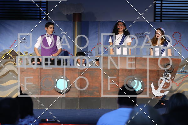 Compra tus fotos del eventoTots & Teens June 2019 Presentation En Fotop