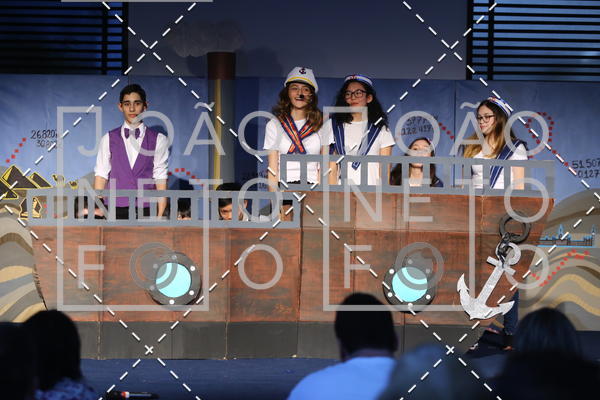 Compra tus fotos del eventoTots & Teens June 2019 Presentation En Fotop