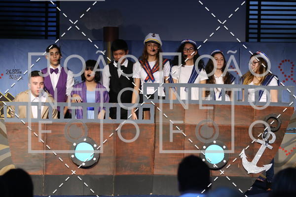 Compra tus fotos del eventoTots & Teens June 2019 Presentation En Fotop