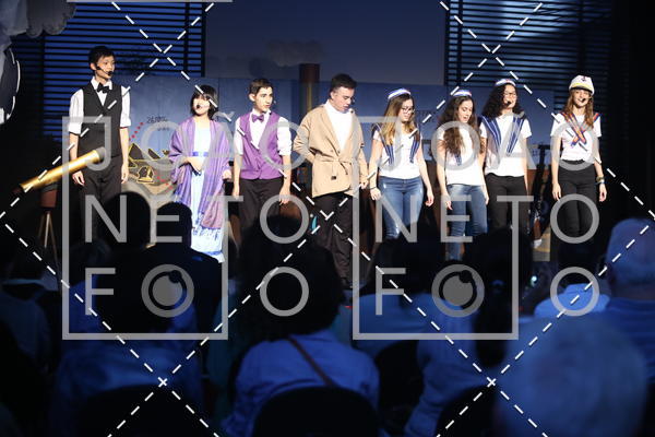 Compra tus fotos del eventoTots & Teens June 2019 Presentation En Fotop