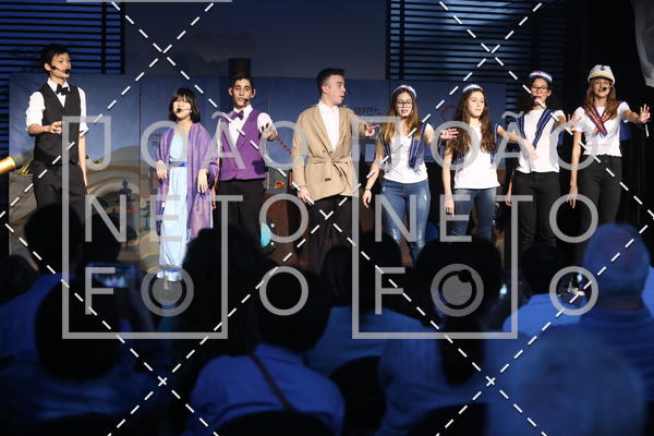 Compra tus fotos del eventoTots & Teens June 2019 Presentation En Fotop