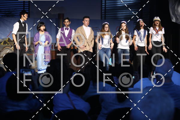 Compra tus fotos del eventoTots & Teens June 2019 Presentation En Fotop