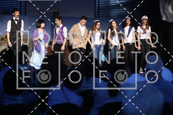 Compra tus fotos del eventoTots & Teens June 2019 Presentation En Fotop